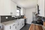 909 N Graycroft Ave - Photo 5