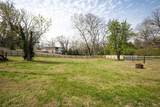 909 N Graycroft Ave - Photo 41