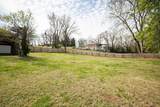 909 N Graycroft Ave - Photo 42