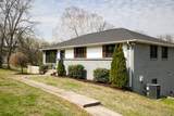 909 N Graycroft Ave - Photo 43