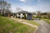 909 N Graycroft Ave - Photo 44