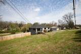 909 N Graycroft Ave - Photo 45