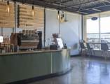 909 N Graycroft Ave - Photo 53