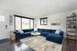 909 N Graycroft Ave - Photo 7