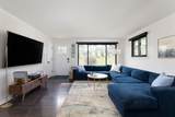 909 N Graycroft Ave - Photo 8