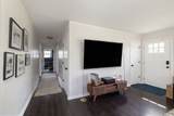 909 N Graycroft Ave - Photo 10