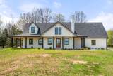 2210 Garners Creek Rd - Photo 1
