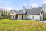 2210 Garners Creek Rd - Photo 2