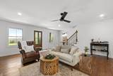 2210 Garners Creek Rd - Photo 12