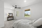 2210 Garners Creek Rd - Photo 20