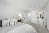2210 Garners Creek Rd - Photo 21