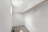 2210 Garners Creek Rd - Photo 22