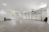 2210 Garners Creek Rd - Photo 26