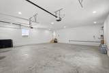 2210 Garners Creek Rd - Photo 27
