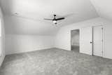 2210 Garners Creek Rd - Photo 32