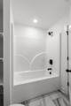 2210 Garners Creek Rd - Photo 36