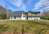 2210 Garners Creek Rd - Photo 50
