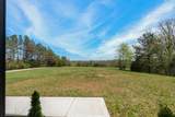 2210 Garners Creek Rd - Photo 6