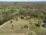 2210 Garners Creek Rd - Photo 60