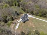 2210 Garners Creek Rd - Photo 61