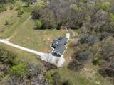 2210 Garners Creek Rd - Photo 66