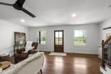 2210 Garners Creek Rd - Photo 10