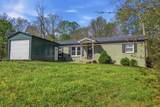 1007 Pinewood Ct - Photo 2