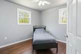 1007 Pinewood Ct - Photo 11