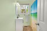 1007 Pinewood Ct - Photo 12
