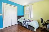 1007 Pinewood Ct - Photo 13