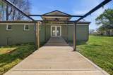 1007 Pinewood Ct - Photo 14