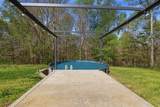 1007 Pinewood Ct - Photo 15