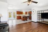 1007 Pinewood Ct - Photo 5