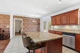 1007 Pinewood Ct - Photo 6