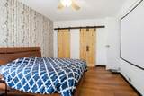 1007 Pinewood Ct - Photo 7