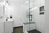 1007 Pinewood Ct - Photo 9