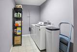 1007 Pinewood Ct - Photo 10