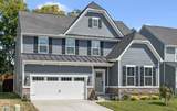 2005 Tanager Dr - Photo 2