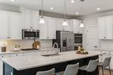 2005 Tanager Dr - Photo 11