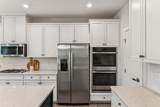 2005 Tanager Dr - Photo 14