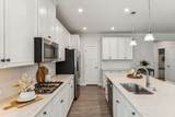 2005 Tanager Dr - Photo 15