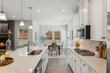 2005 Tanager Dr - Photo 16