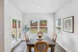 2005 Tanager Dr - Photo 17