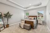 2005 Tanager Dr - Photo 18