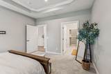 2005 Tanager Dr - Photo 19