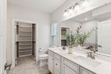 2005 Tanager Dr - Photo 20