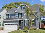 2005 Tanager Dr - Photo 3