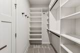 2005 Tanager Dr - Photo 24