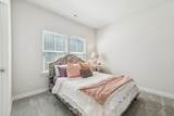 2005 Tanager Dr - Photo 25