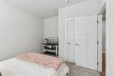 2005 Tanager Dr - Photo 26